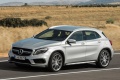 mercedes-benz_gla_45_amg_9