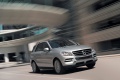 09-2012-mercedes-benz-m-class