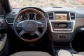 18-2012-mercedes-benz-m-class