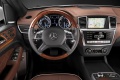 19-2012-mercedes-benz-m-class