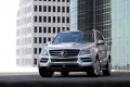 22-2012-mercedes-benz-m-class