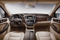 31-2012-mercedes-benz-m-class