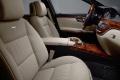 mercedes-benz-s-class_2010_1f