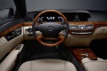 mercedes-benz-s-class_2010__1e