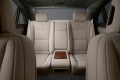 mercedes-benz-s-class_2010__20