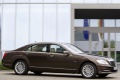 mercedes-benz_s350_blueefficiency_2