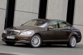 mercedes-benz_s350_blueefficiency_5