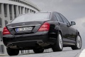 mercedes-benz_s500_blueefficiency_2