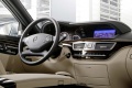 mercedes-benz_s500_blueefficiency_4