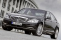 mercedes-benz_s500_blueefficiency_5