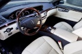 mercedes-benz_s600_guard_15