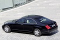 mercedes-benz_s600_guard_24