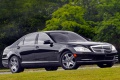 mercedes-benz_s600_us-spec_10