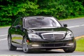 mercedes-benz_s600_us-spec_14