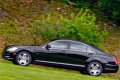 mercedes-benz_s600_us-spec_8