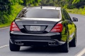 mercedes-benz_s600_us-spec_9