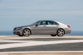 mercedes-s-klasse-2013-18