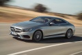 Mercedes-Benz-S-Class_Coupe_2015_05