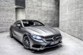 Mercedes-Benz-S-Class_Coupe_2015_102