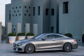 Mercedes-Benz-S-Class_Coupe_2015_102a