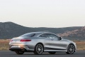 Mercedes-Benz-S-Class_Coupe_2015_102er_1f