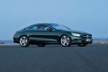 Mercedes-Benz-S-Class_Coupe_2015_102r_0c