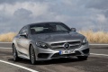 Mercedes-Benz-S-Class_Coupe_2015_10_09