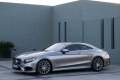 Mercedes-Benz-S-Class_Coupe_2015_10er_07