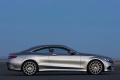 Mercedes-Benz-S-Class_Coupe_2015_10er_12