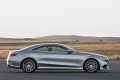 Mercedes-Benz-S-Class_Coupe_2015_10er_14