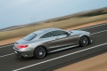 Mercedes-Benz-S-Class_Coupe_2015_10er_20