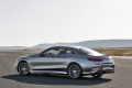 Mercedes-Benz-S-Class_Coupe_2015_10per_1b