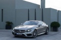 Mercedes-Benz-S-Class_Coupe_2015_10r_06
