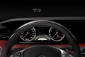 Mercedes-Benz-S-Class_Coupe_2015_1_2e