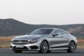 Mercedes-Benz-S-Class_Coupe_2015_1er_08