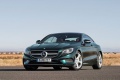 Mercedes-Benz-S-Class_Coupe_2015_1er_0e