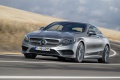 Mercedes-Benz-S-Class_Coupe_2015_1er_0f