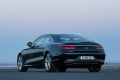 Mercedes-Benz-S-Class_Coupe_2015_1er_1d