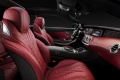 Mercedes-Benz-S-Class_Coupe_2015_1er_2d