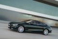 Mercedes-Benz-S-Class_Coupe_2015_1per_10