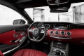 Mercedes-Benz-S-Class_Coupe_2015_1per_28