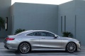 Mercedes-Benz-S-Class_Coupe_2015_1r_19