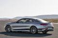 Mercedes-Benz-S-Class_Coupe_2015__1b