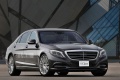 benz-s500-hybrid-6