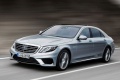 mercedes-benz-s63_amg_2014__01-small