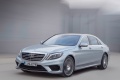 mercedes-benz-s63_amg_2014__02