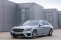 mercedes-benz-s63_amg_2014__04