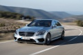 mercedes-benz-s63_amg_2014__05