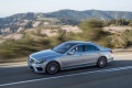 mercedes-benz-s63_amg_2014__0a