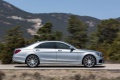 mercedes-benz-s63_amg_2014__13